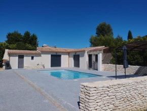 Gîte chez l'habitant indépendant 